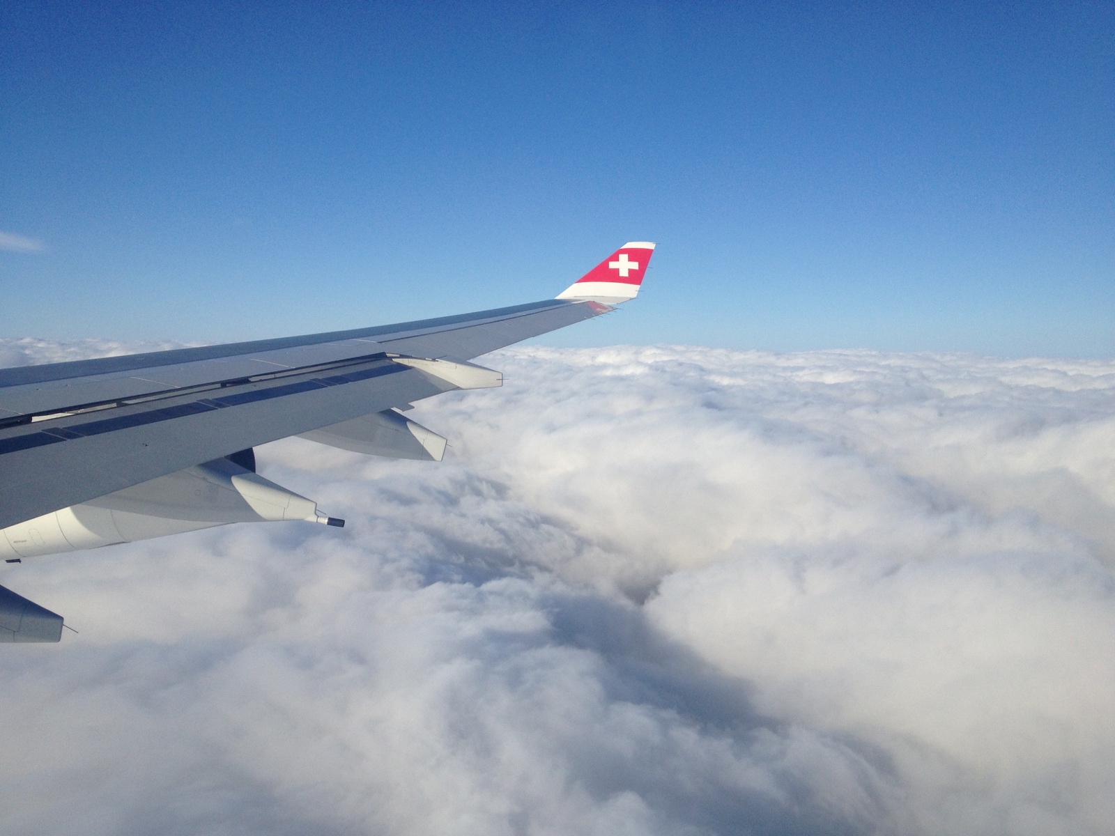 012 DSC00414b IMG 3926